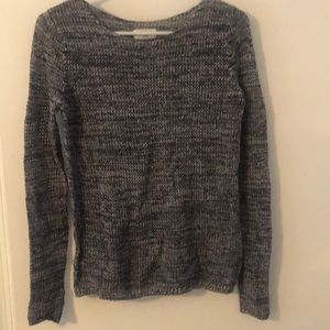 Old Navy light weight sweater